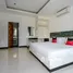 4 chambre Hotel for sale in Maenam, Koh Samui, Maenam
