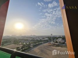 1 Bedroom Apartment for sale at Arabian Gates, 