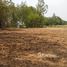  Land for sale in Si Maha Phot, Prachin Buri, Ban Tham, Si Maha Phot