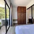 Maison 1 chambre à louer à An Hai Bac, Da Nang, An Hai Bac