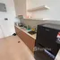 Studio Wohnung zu vermieten im Petalz Residences @ Old Klang Road, Petaling