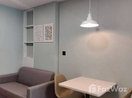 1 Bedroom Condo for rent at Atmoz Kanaal Rangsit, Bang Phun, Mueang Pathum Thani, Pathum Thani, Thailand