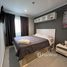 1 спален Квартира на продажу в NOON Village Tower I, Чалонг