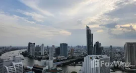 Viviendas disponibles en Nusa State Tower Condominium