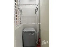 2 Bedroom Apartment for rent at Putrajaya, Dengkil, Sepang, Selangor