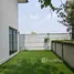 4 Bedroom House for sale at Sena village Wongwan Bangbugthong, Lahan, Bang Bua Thong