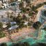 4 غرفة نوم فيلا للبيع في Saadiyat Lagoons, Saadiyat Beach