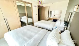 2 Bedrooms Apartment for sale in DAMAC Towers by Paramount, Dubai Tower A