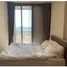 1 Bedroom Condo for rent at Oka Haus, Khlong Tan, Khlong Toei, Bangkok, Thailand