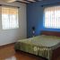 3 Bedrooms House for rent in Svay Dankum, Siem Reap Other-KH-12043