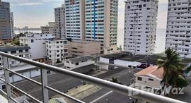 Viviendas disponibles en Near the Coast Apartment For Rent in San Lorenzo - Salinas