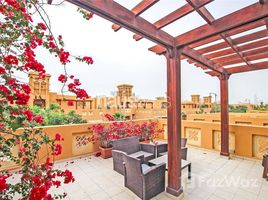 5 спален Вилла на продажу в Dubai Style, North Village