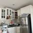 4 chambre Villa à vendre à Ladawan Sathorn-Ratchapruek., Bang Waek, Phasi Charoen, Bangkok, Thaïlande