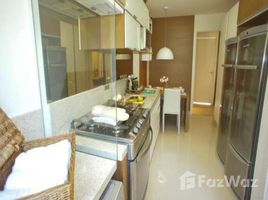 4 Bedroom Apartment for sale at Jardim Ana Maria, Pesquisar, Bertioga, São Paulo