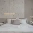 3 Bedroom Condo for rent at M Thonglor 10, Khlong Tan Nuea, Watthana, Bangkok, Thailand