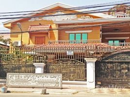 10 Bedrooms Villa for sale in Stueng Mean Chey, Phnom Penh Other-KH-7158
