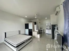 Estudio Apartamento en alquiler en Bedok Residences, Kembangan