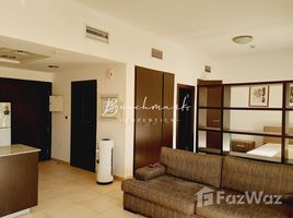 Studio Apartment for sale at Al Thamam 26, Al Thamam, Remraam