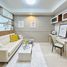 Студия Кондо на продажу в The Log 3 Sukhumvit 101, Bang Chak, Пхра Кханонг
