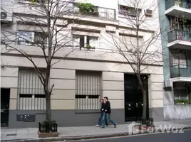 在JUNIN al 1300出售的1 卧室 公寓, Federal Capital, Buenos Aires