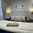 1 Bedroom Condo for sale at Plum Condo Ladprao 101, Khlong Chan