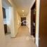 1 Bedroom Apartment for sale at The Gate Tower 2, Shams Abu Dhabi, Al Reem Island, Abu Dhabi