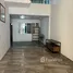 3 chambre Maison de ville for rent in Thaïlande, Lat Phrao, Lat Phrao, Bangkok, Thaïlande