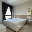 1 Bedroom Apartment for rent at Proud X2, Pak Kret, Pak Kret, Nonthaburi