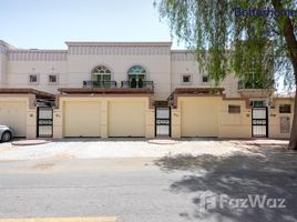 3 Bedroom Villa for sale at Mirdif Villas, Mirdif