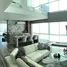 3 Bedroom Apartment for sale at PH ASIA, Parque Lefevre, Panama City