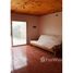 2 chambre Maison for rent in Argentine, Arrecifes, Buenos Aires, Argentine