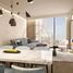 3 Habitación Apartamento en venta en The Address Residences Dubai Opera, 