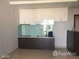 2 chambre Condominium à louer à , Phuoc Kien, Nha Be