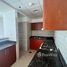 2 Bedroom Apartment for sale at Skycourts Tower B, Skycourts Towers