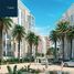 Studio Apartment for sale at Al Zahia 4, Al Zahia