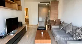 Available Units at Noble Refine