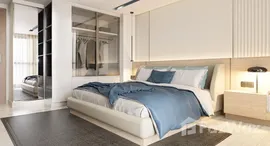 Unités disponibles à Rawayana South Condo