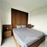 2 Habitación Villa en alquiler en Hoa Cuong Nam, Da Nang, Hoa Cuong Nam