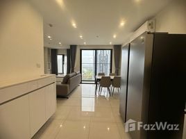 在Vinhomes Smart City出售的1 卧室 公寓, Tay Mo, Tu Liem, 河內市, 越南