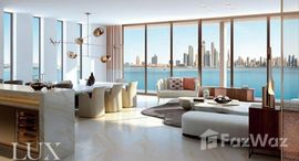 Available Units at Atlantis The Royal Residences