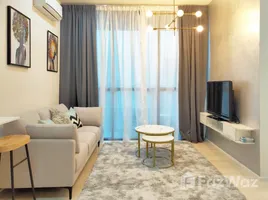 Estudio Ático en alquiler en Opal Residensi, Batang Kali