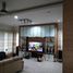 7 Bilik Tidur Rumah for sale in Selangor, Batu, Gombak, Selangor