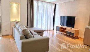 1 Schlafzimmer Wohnung zu verkaufen in Khlong Tan Nuea, Bangkok MODE Sukhumvit 61