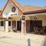 3 Bedroom House for sale at Grand T.W. Home 2, Nong Prue