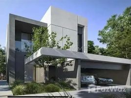 5 Bedroom Villa for sale at Jouri Hills, Earth