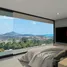 3 Habitación Villa en venta en Almafi Sky Luxury, Bo Phut