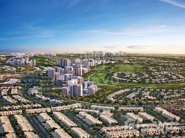 3 спален Дом на продажу в Urbana III, EMAAR South