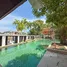 5 Bedroom Villa for sale at Viewtalay Marina, Na Chom Thian