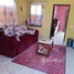 1 chambre Appartement à vendre à Stella Makadi Gardens., Makadi, Hurghada