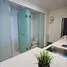 Estudio Departamento en alquiler en The Panorama, Tan Phu